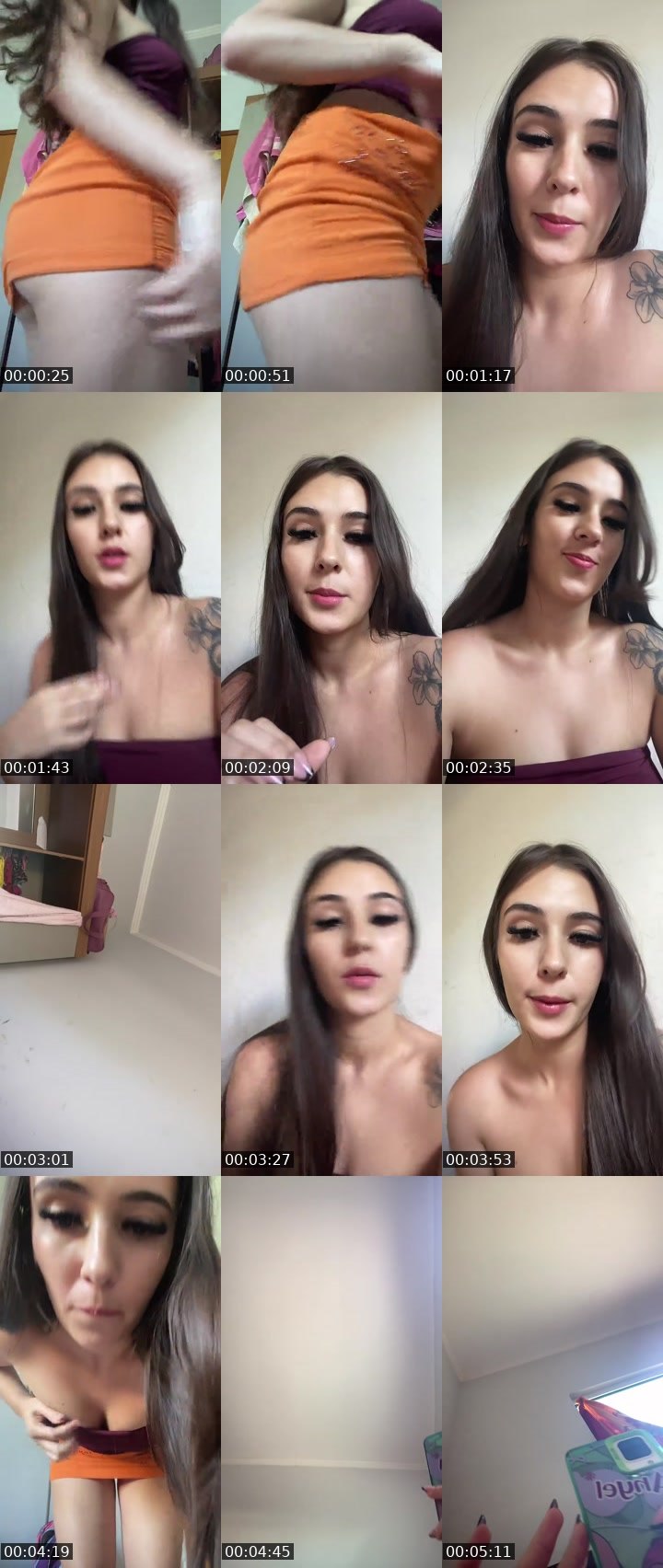 Bigo live: Oieee by @1067360262