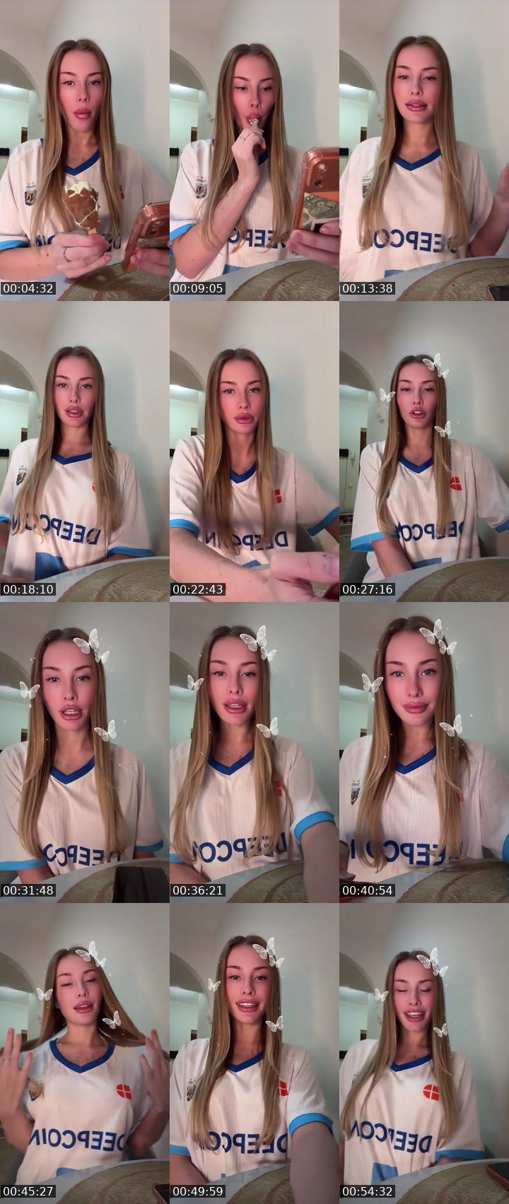Bigo live: Заходи🪽 by @1097818447