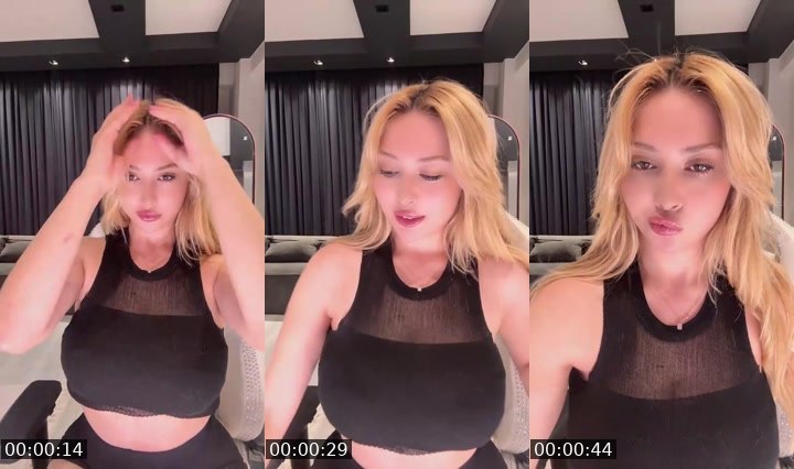 Bigo live: Hatice🌸 by @madys