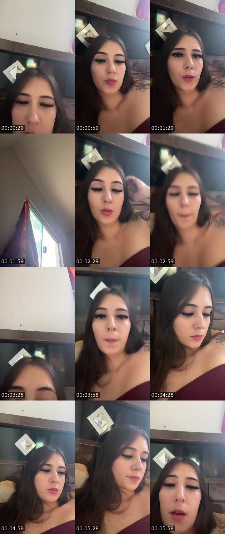 Bigo live: Oieee by @1067360262