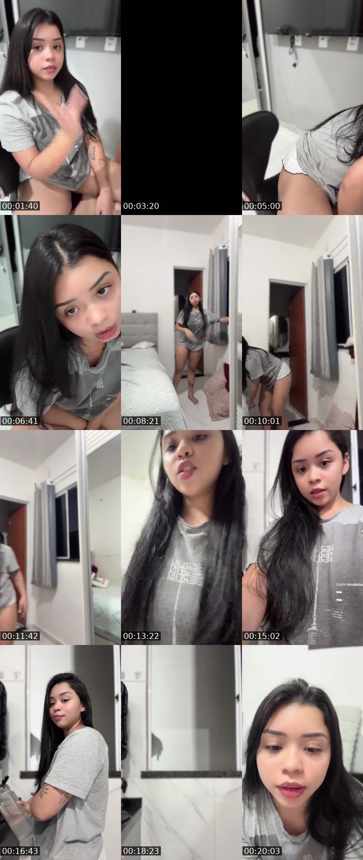 Bigo live: #Beauty 28k Goal by @DL_nanda