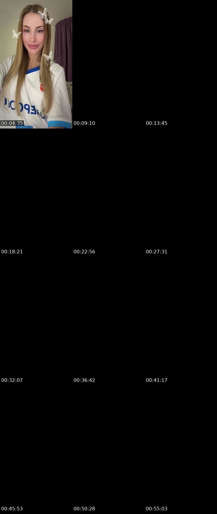 Bigo live: Заходи🪽 by @1097818447