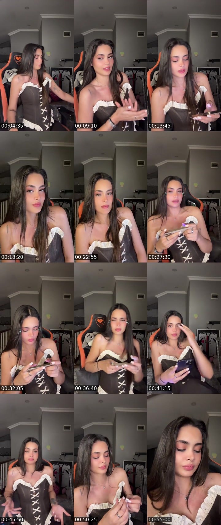 Bigo live: AYŞE by @aysegokalp