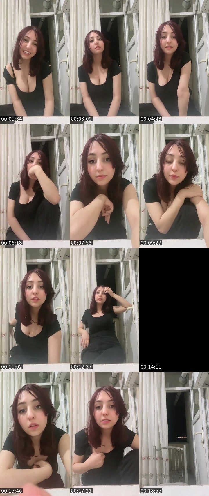 Bigo live: Lidyanizz by @1123362732