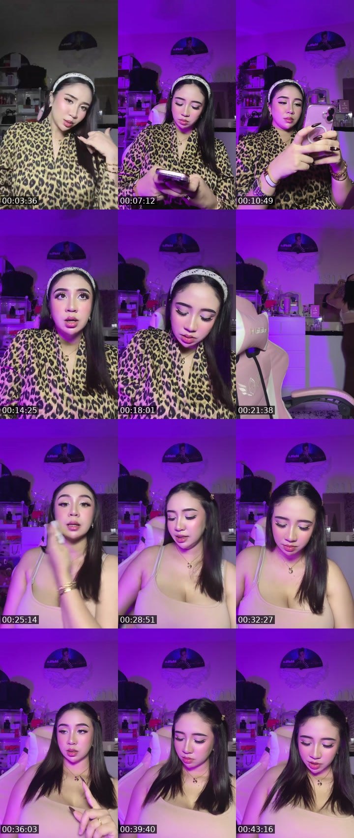 Bigo live: Jom🫦💋 by @shaamiera98