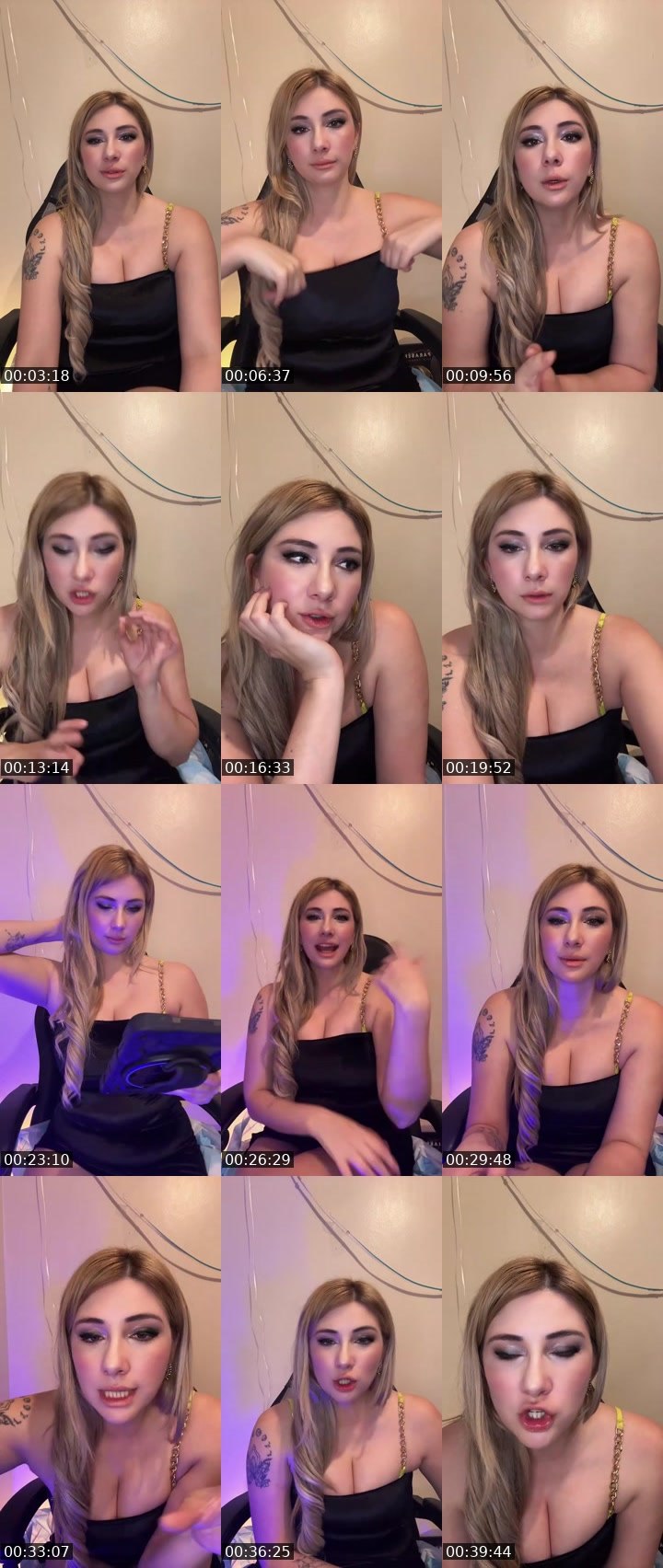 Bigo live: #Beauty Hi welcome 🔥🔥 by @fenix24