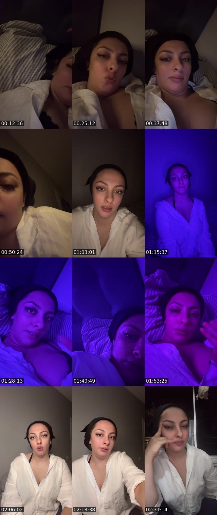 Bigo live: #Hipster YENİ AŞKIMM😚 by @1102396188