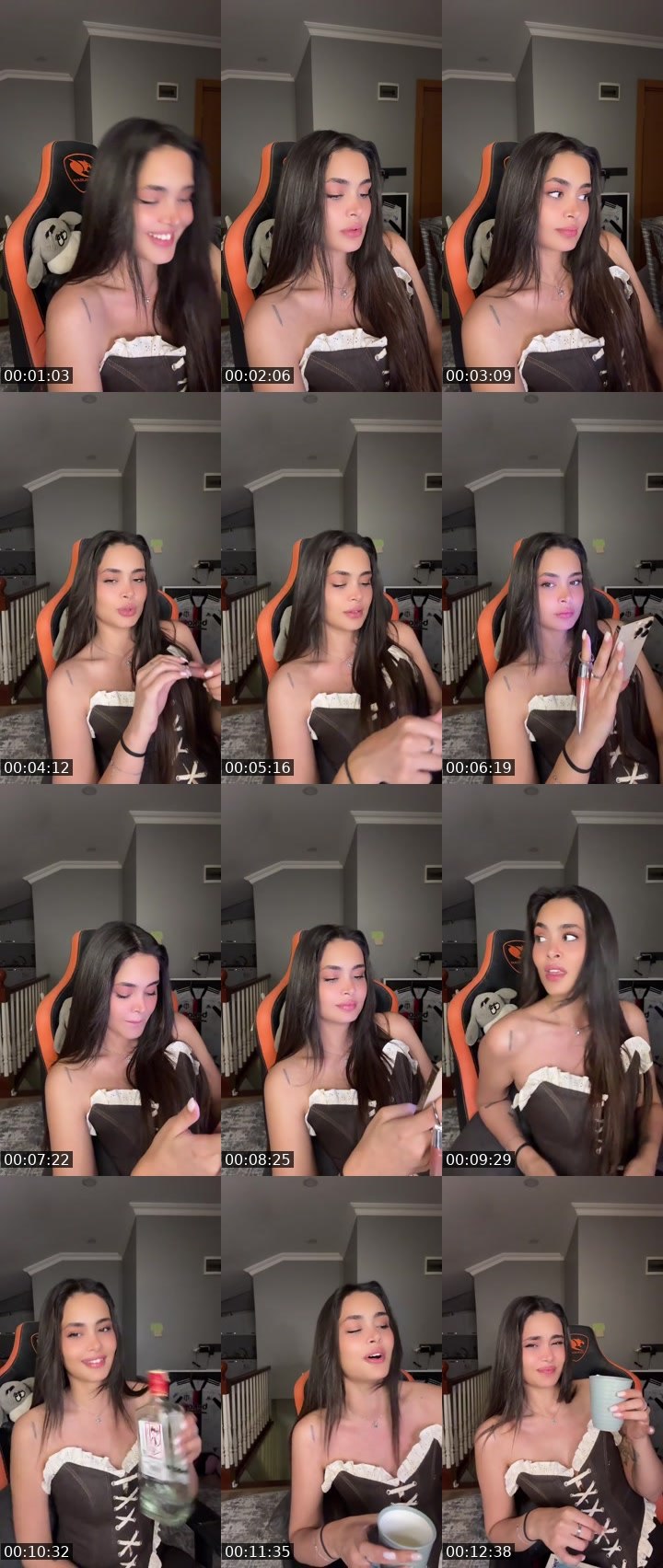 Bigo live: AYŞE by @aysegokalp