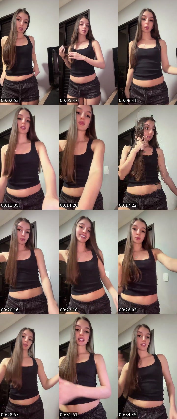 Bigo live: #Beauty 30k for goal by @BA.mandyg
