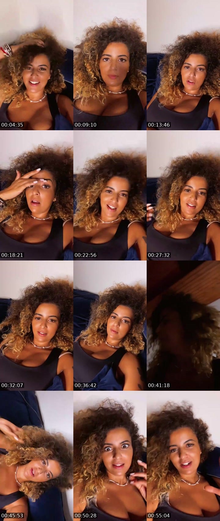 Bigo live: 🌟🚨Stella🚨🌟 by @Stella_86