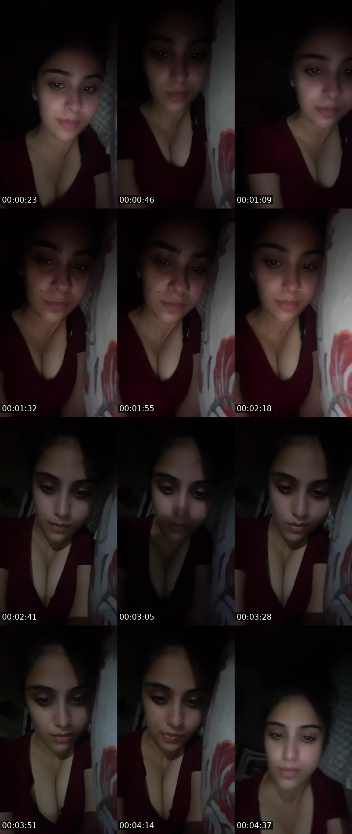 Bigo live: #Cutey Özel var by @1094881576