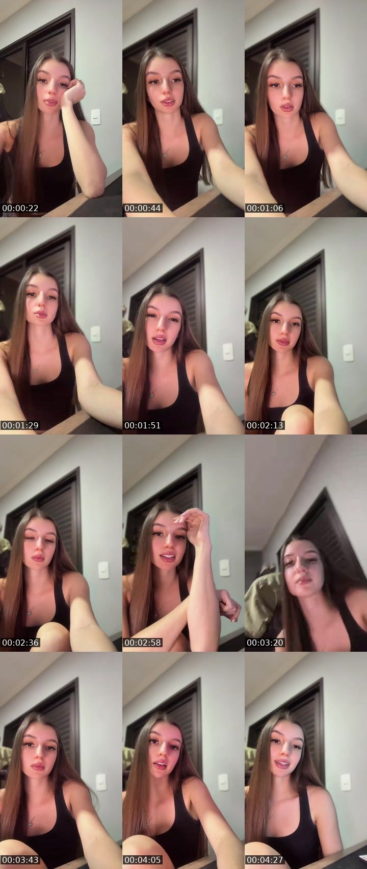 Bigo live: #Beauty 30k for goal by @BA.mandyg