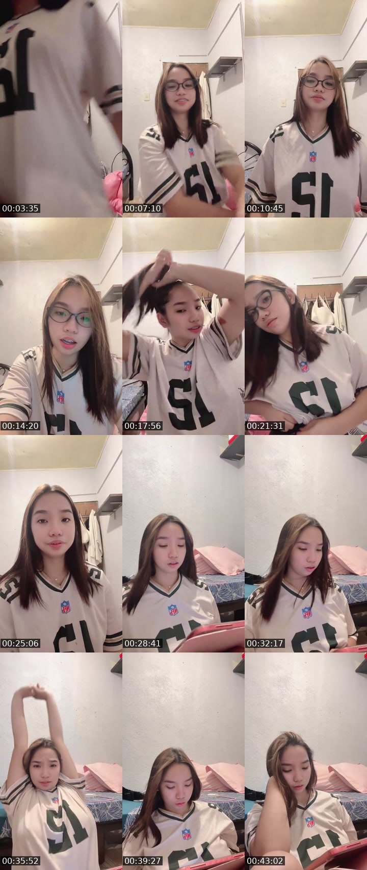 Bigo live: #Request_a_song? 9K TO Q by @Trixiee_18