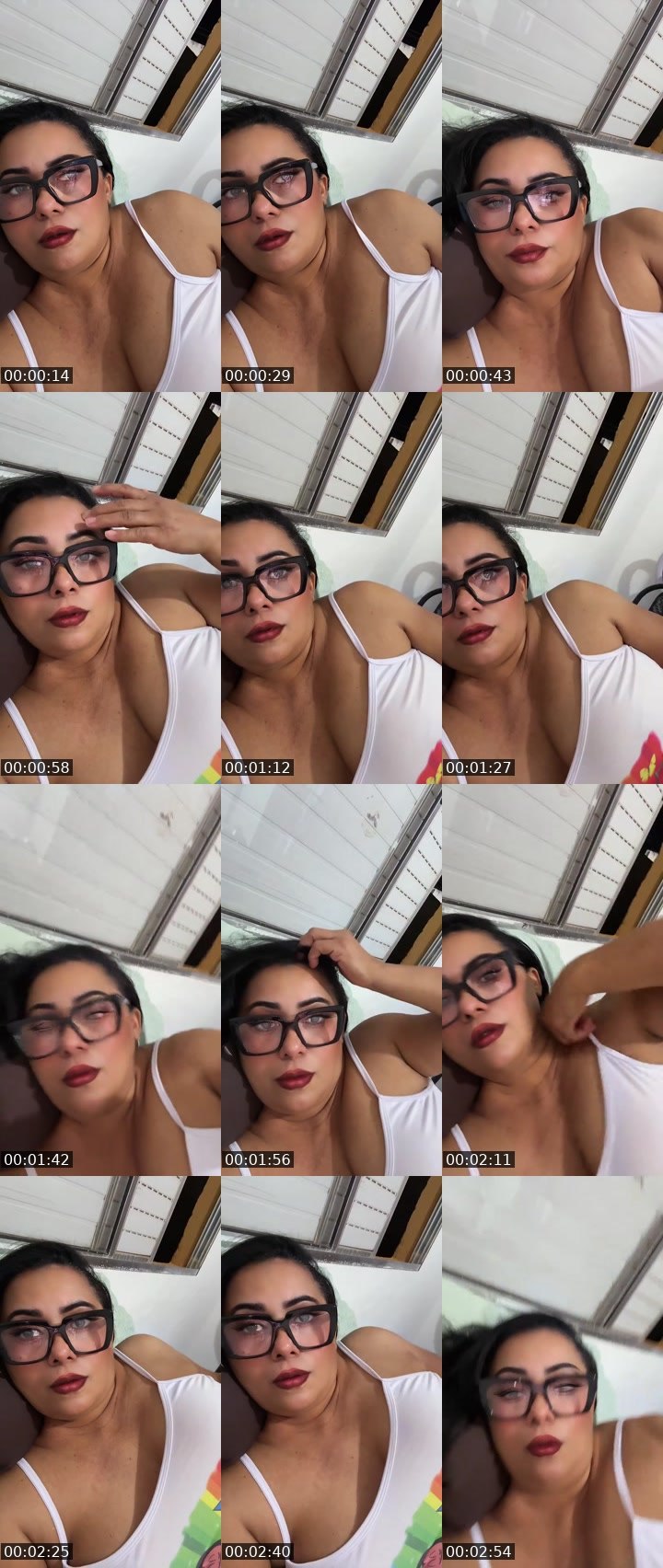 Bigo live: #Beauty Vem meta 10k by @eulu