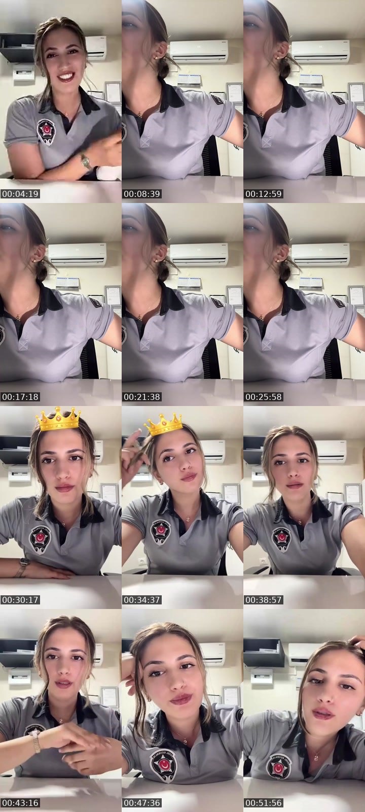 Bigo live: 27 K Destek 😘 by @834086807