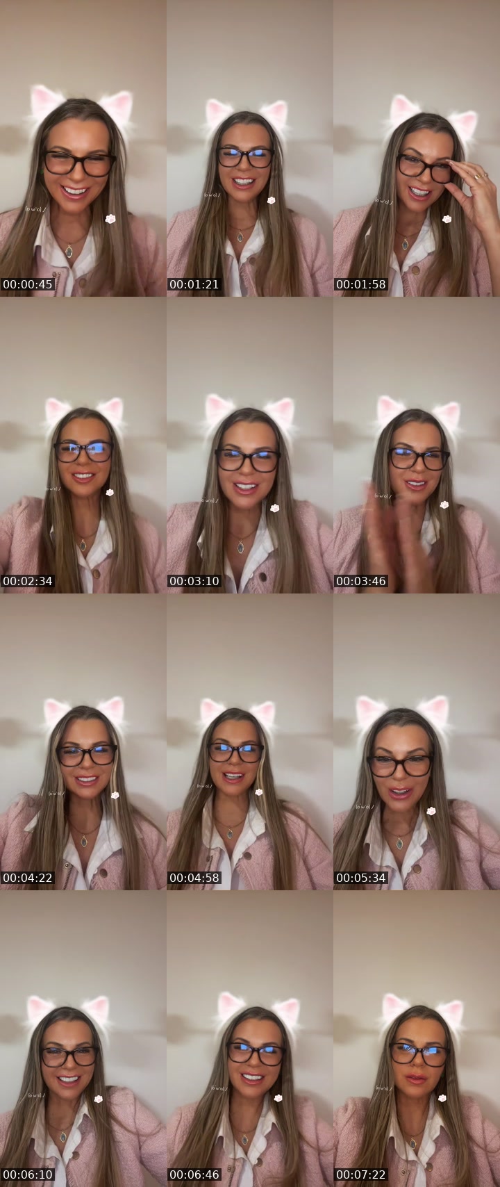 Bigo live: NOVATA 🥰 by @1124958264