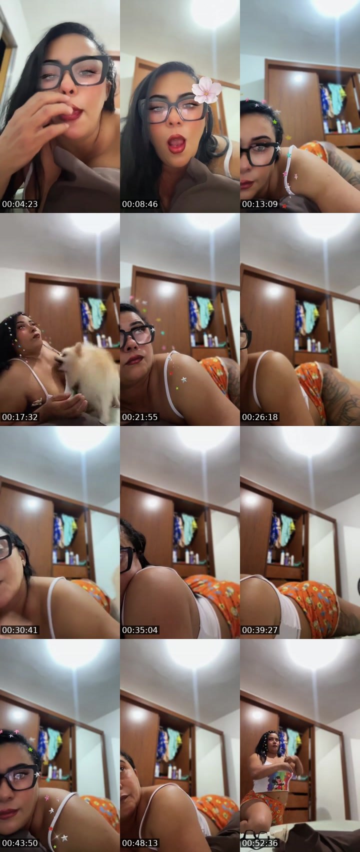 Bigo live: #Beauty Vem meta 10k by @eulu