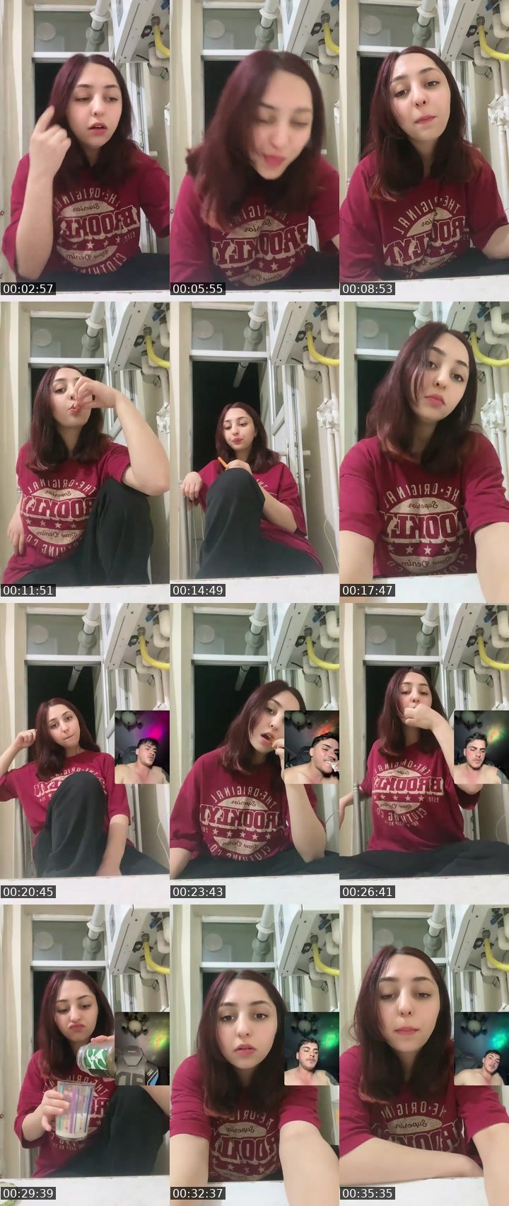 Bigo live: Lidyanizz by @1123362732
