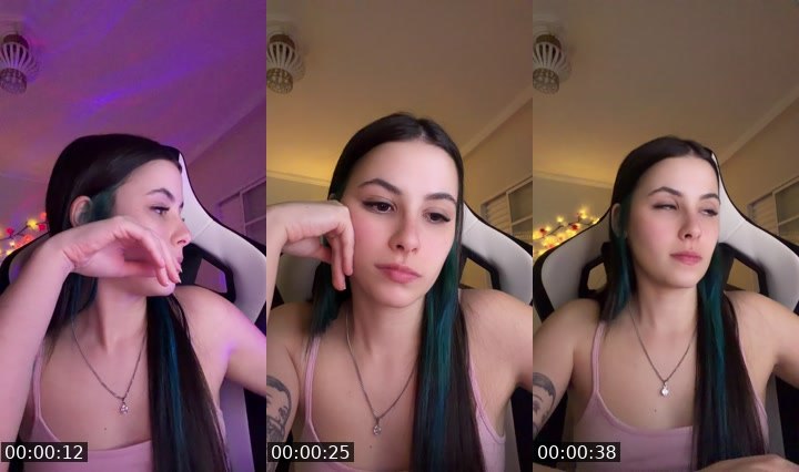 Bigo live: #Cutey 🥺 by @llpgy
