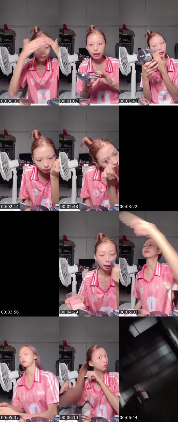 Bigo live: * by @1008652093