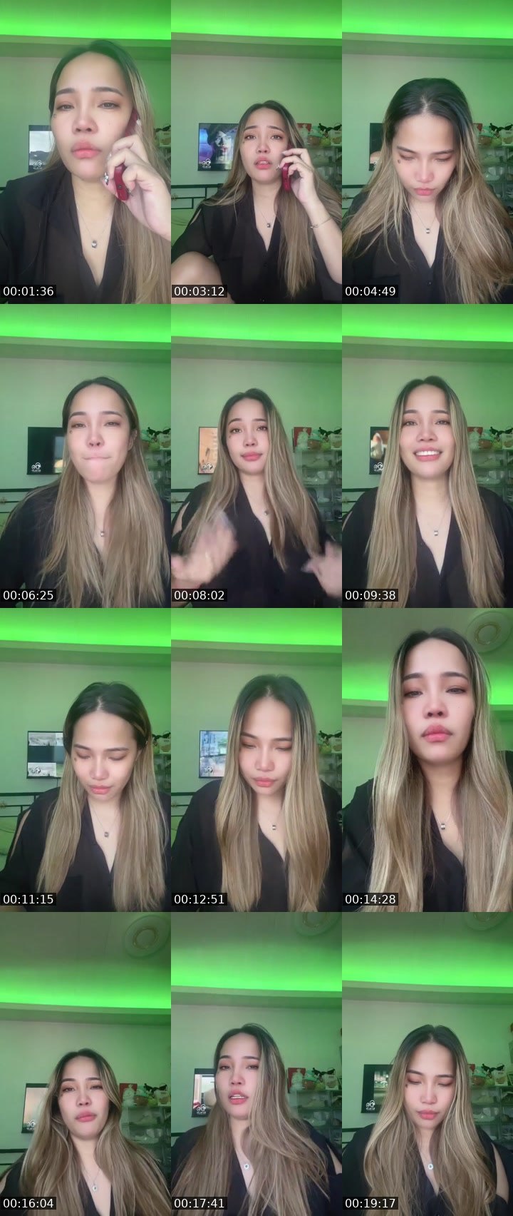 Bigo live: 🔥Sandyy🍒🍑🐧 by @its_sandyy