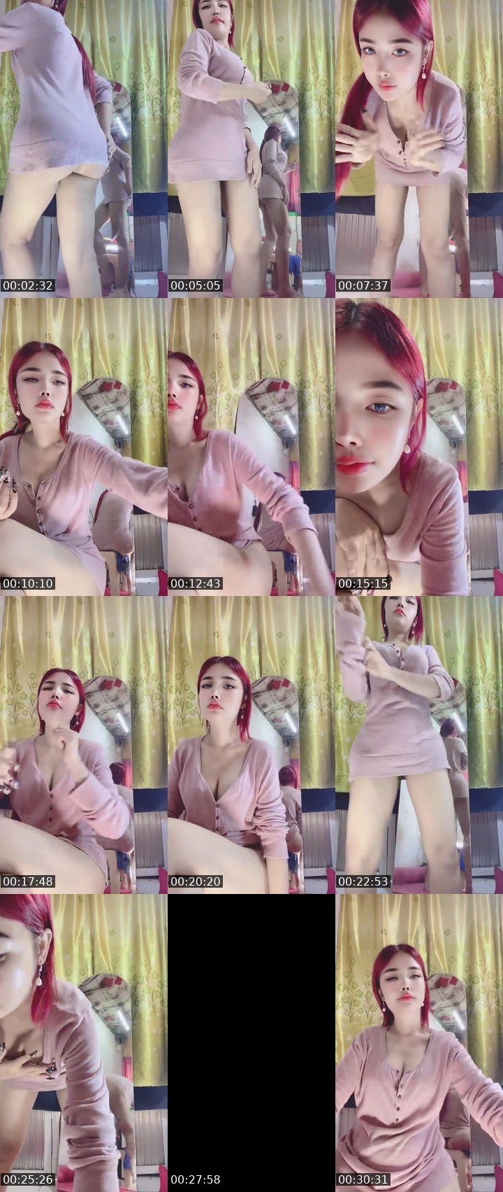 Bigo live: အေးအေးချမ်းချမ်းပဲနေချင်တယ်🤒💃🏻 by @1006783398