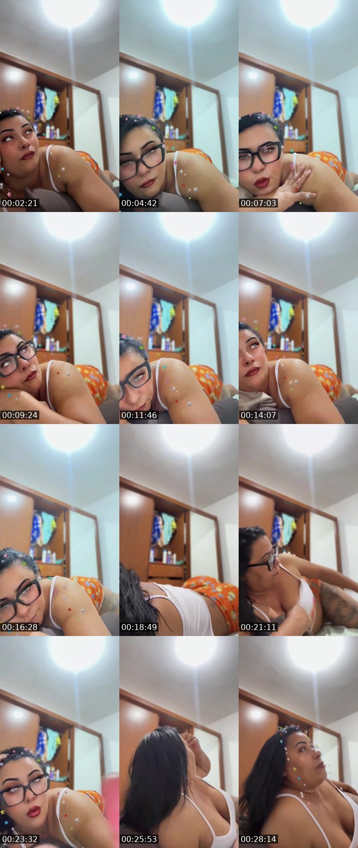 Bigo live: #Beauty Vem meta 10k by @eulu