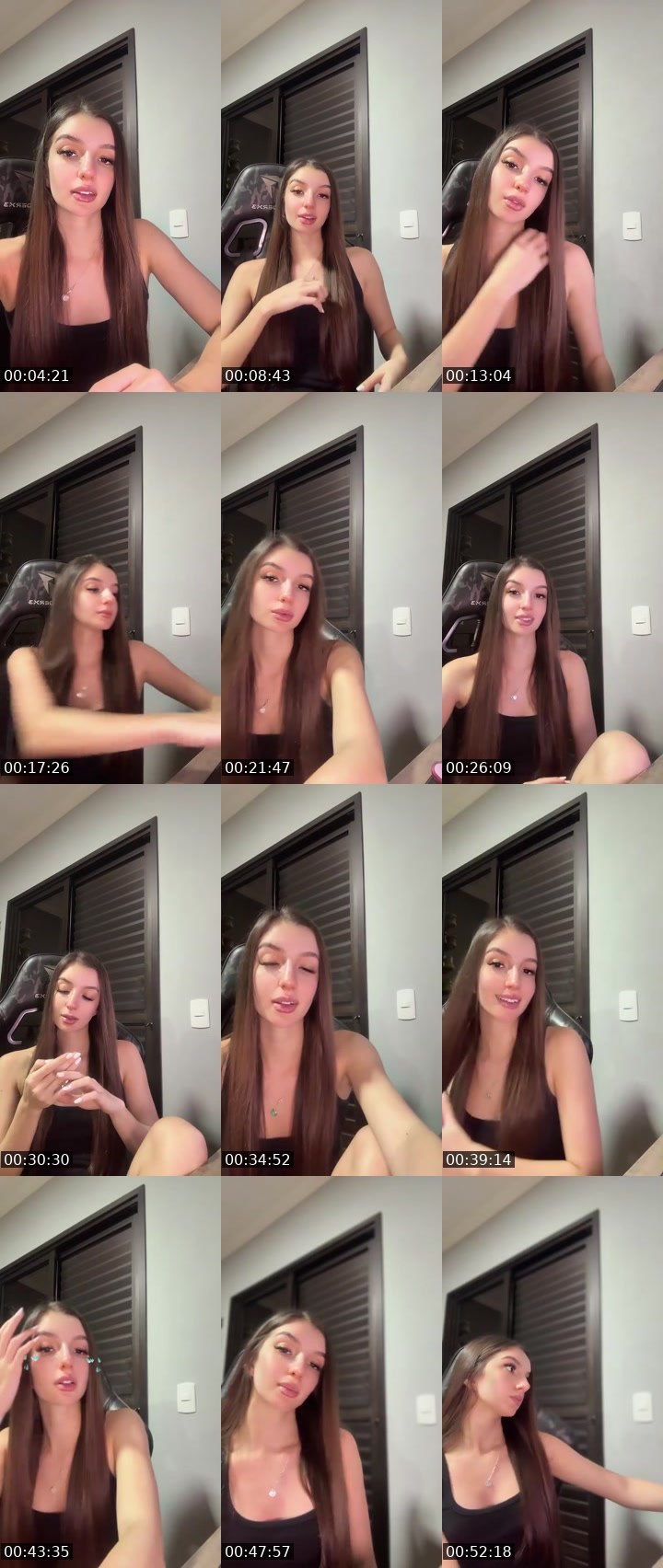 Bigo live: #Beauty 30k for goal by @BA.mandyg