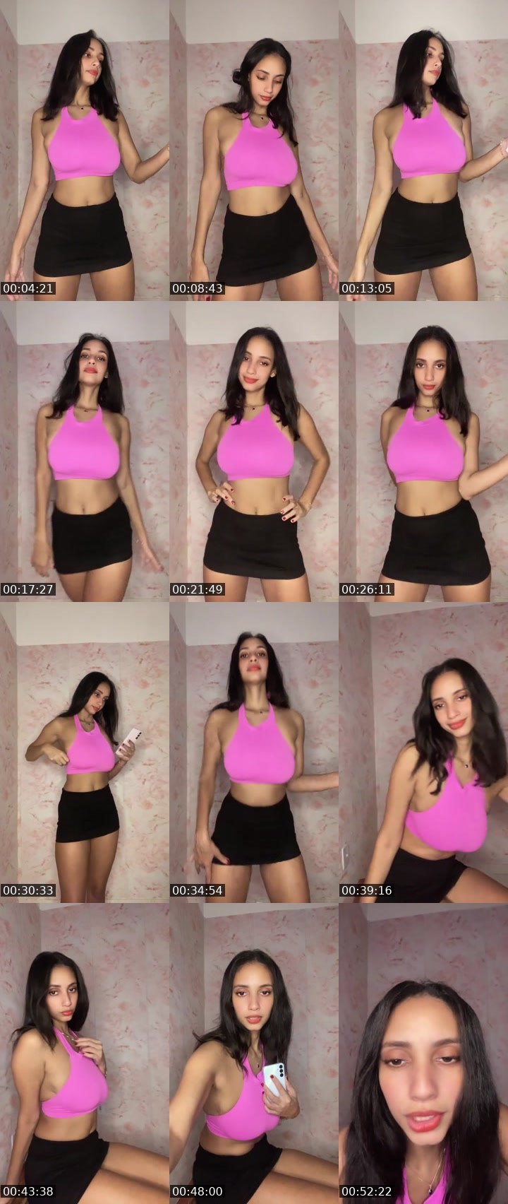 Bigo live: Ven 🔥 💕 by @withyoubabby