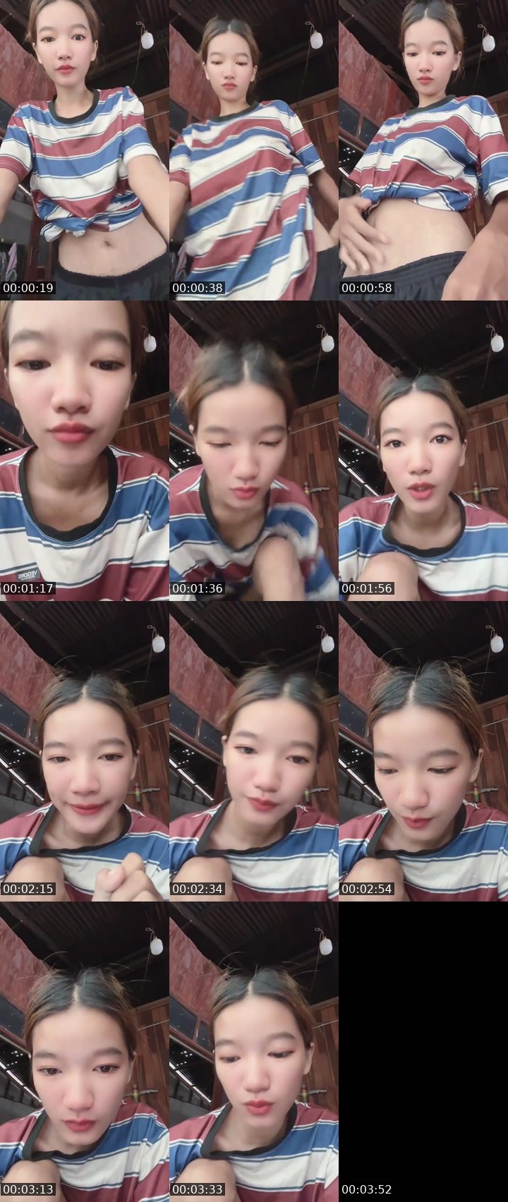 Bigo live: เปิดยอดให้หน่อยงับ💗✨ by @badguy00000.