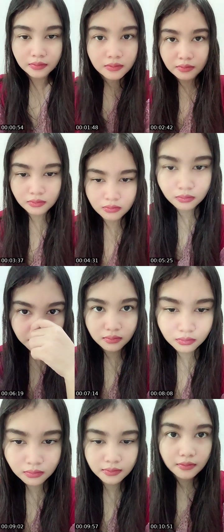 Bigo live: Hii by @lylaaa