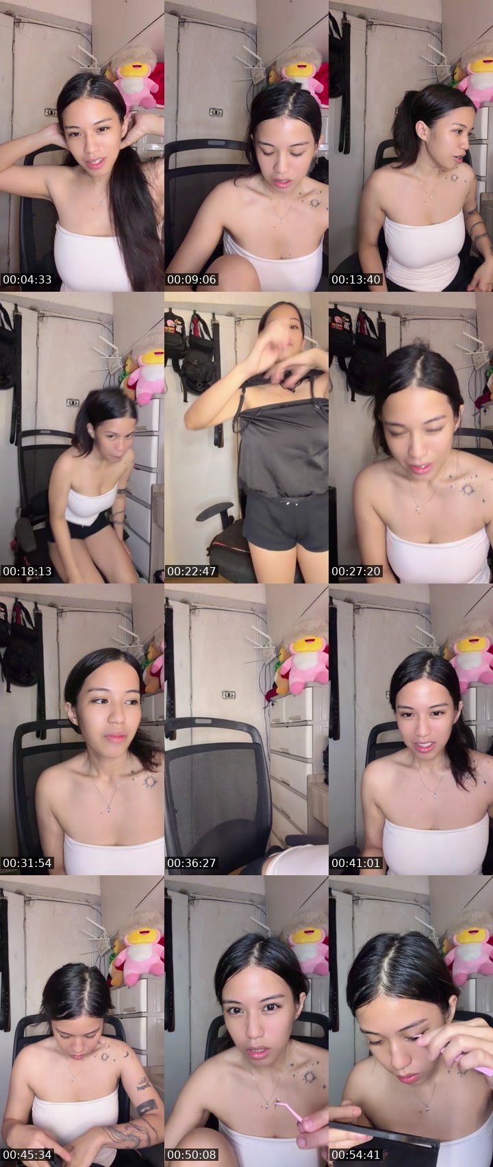 Bigo live: #LFTop1 Help me to Q😩 by @icebabygurl