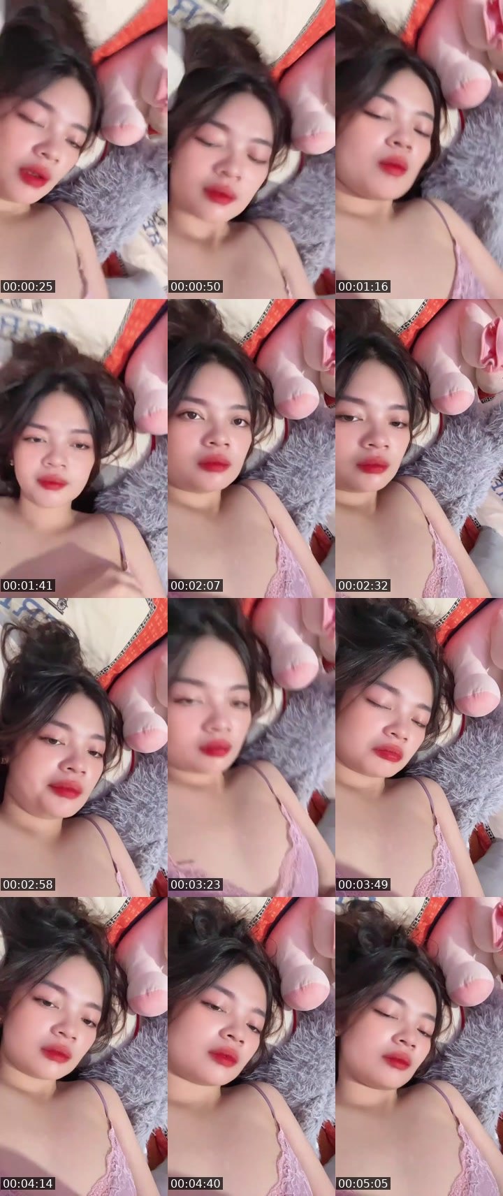 Bigo live: Jinglin by @385120674