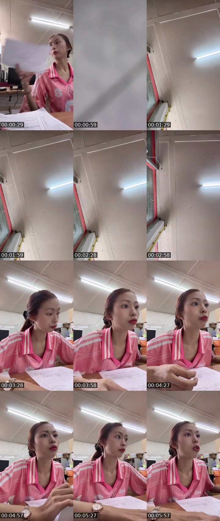 Bigo live: * by @1008652093