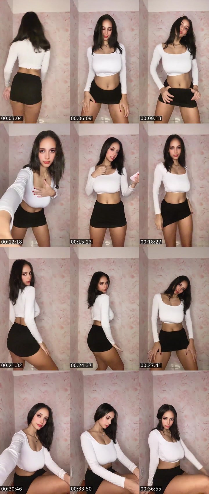 Bigo live: #Beauty Ven 🔥 💕 by @withyoubabby