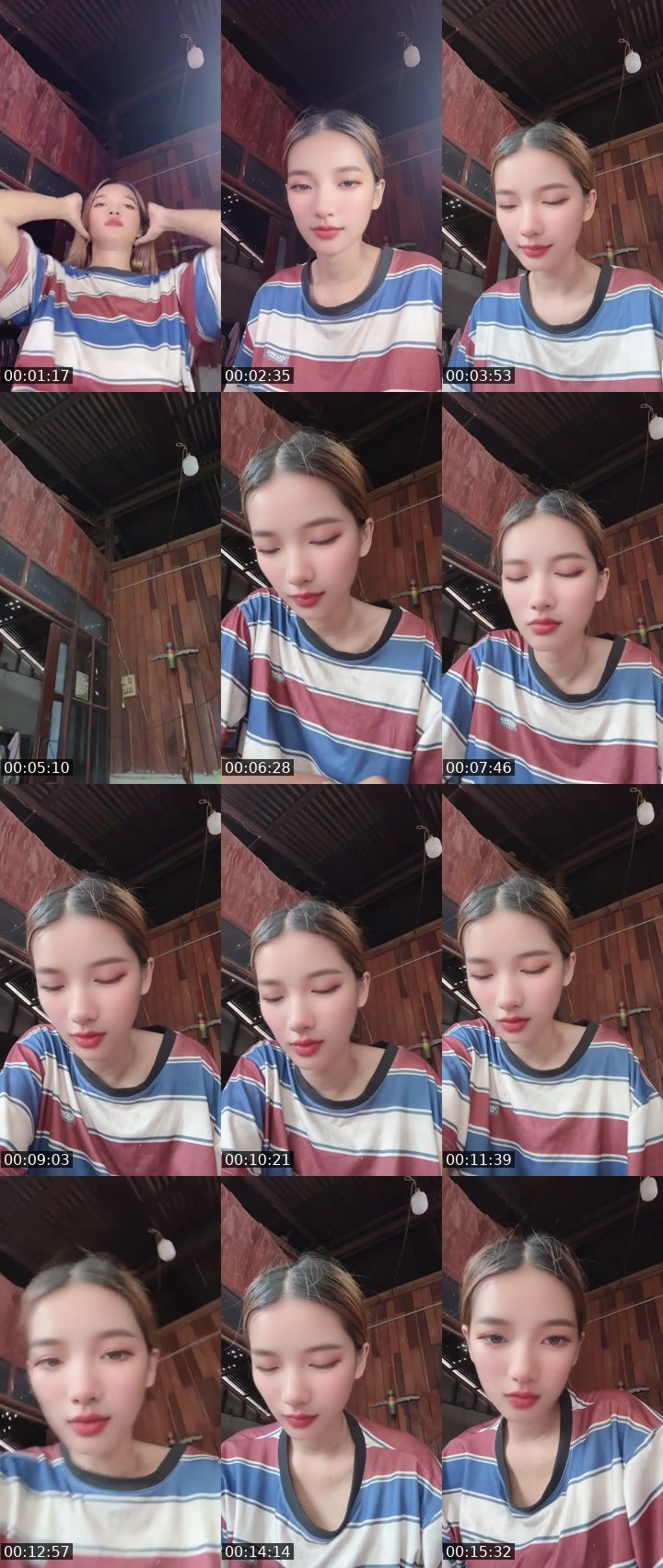 Bigo live: เปิดยอดให้หน่อยงับ💗✨ by @badguy00000.