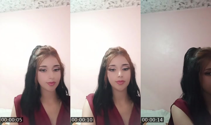 Bigo live: ⛔حنان حنونا ⛔ by @1126396938