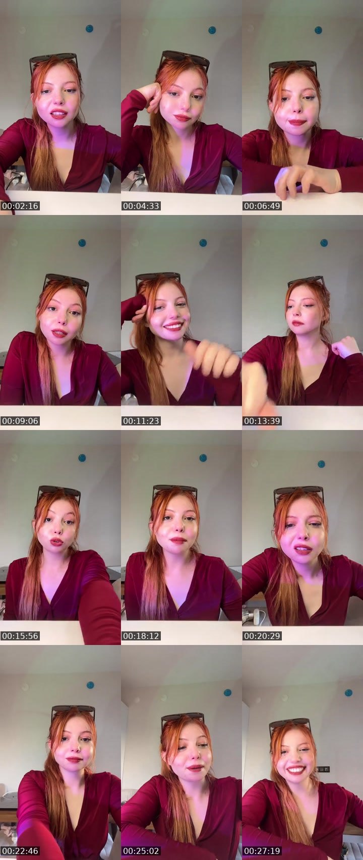 Bigo live: Gece mesaisi by @arieeelll