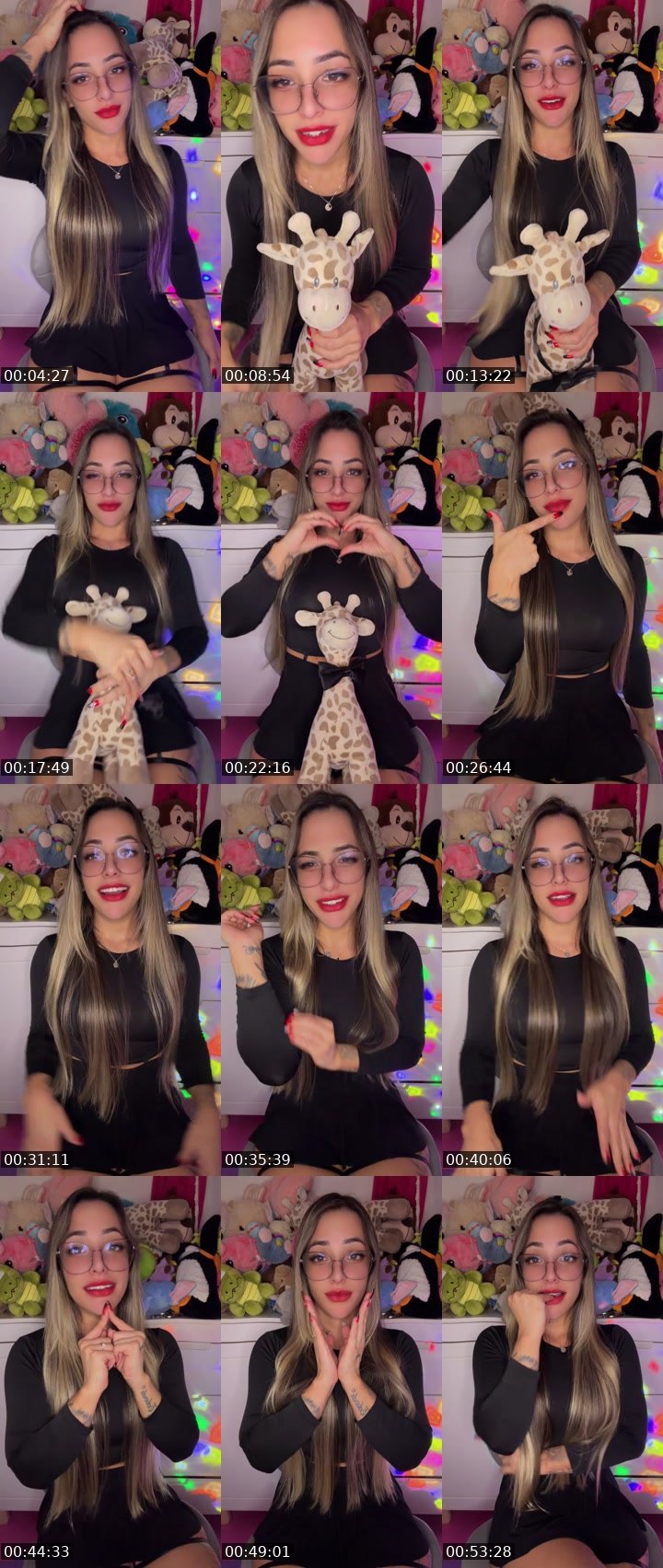 Bigo live: #charmer Boa noitinha ❤️ by @sts.gezii