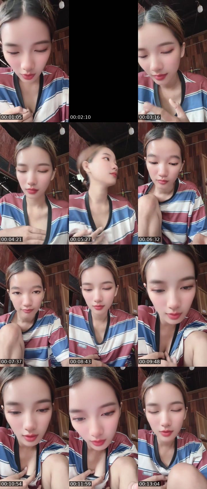Bigo live: เปิดยอดให้หน่อยงับ💗✨ by @badguy00000.