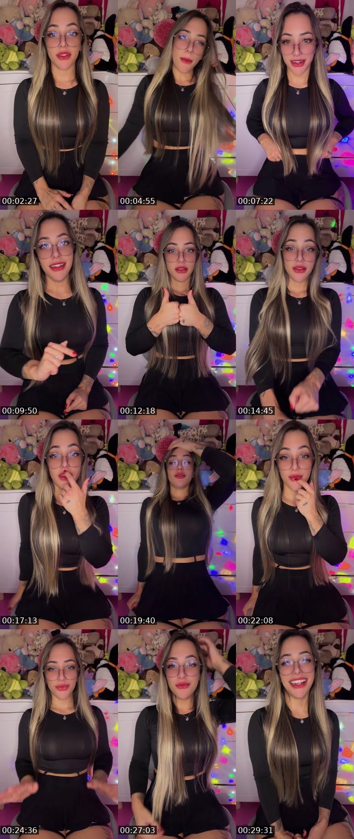 Bigo live: sts.gezii by @sts.gezii