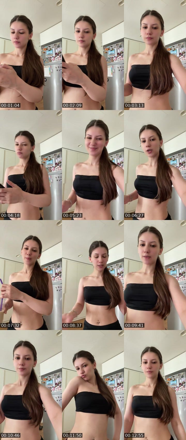 Bigo live: 9759160d by @9759160d