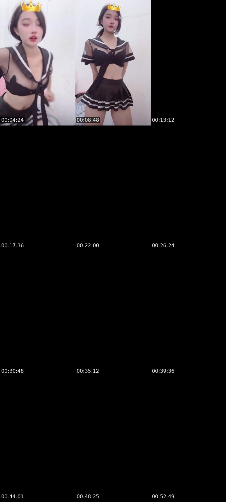Bigo live: 1124539278 by @1124539278