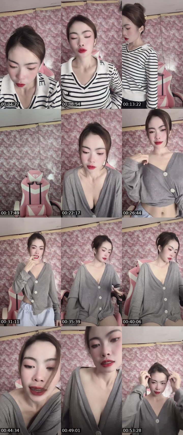 Bigo live: Nam3659 by @Nam3659