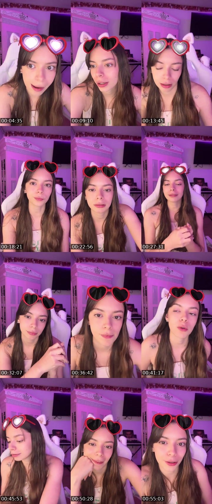 Bigo live: sweetie26_ by @sweetie26_
