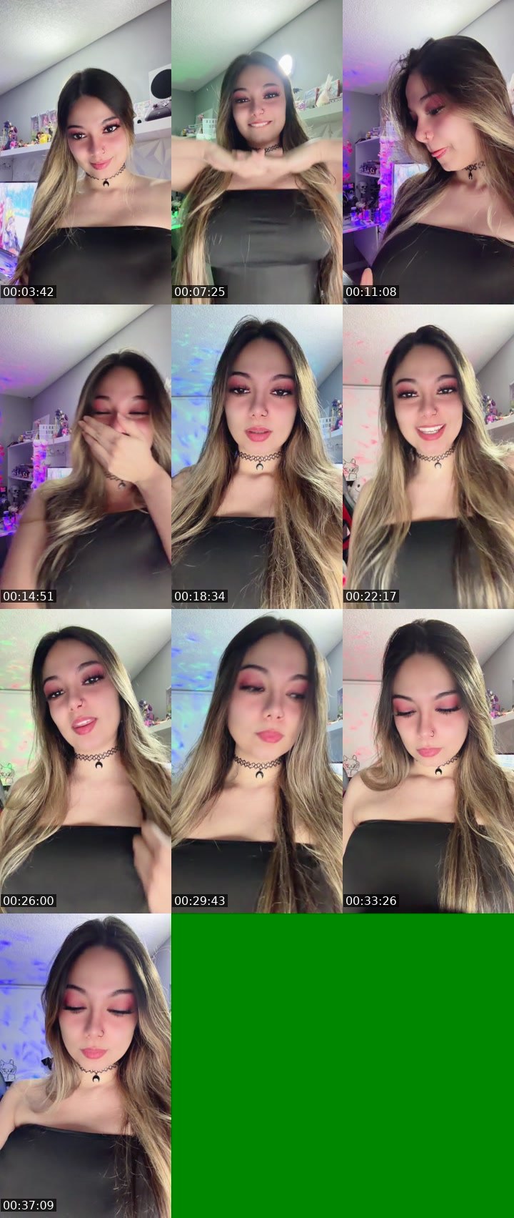 Bigo live: Erim99 by @Erim99