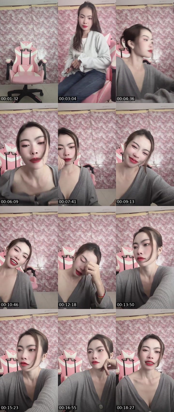Bigo live: nam3659 by @nam3659