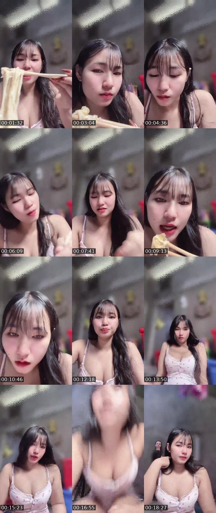 Bigo live: gggtttccc by @gggtttccc