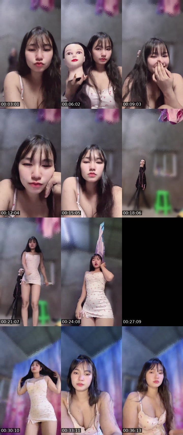 Bigo live: gggtttccc by @gggtttccc