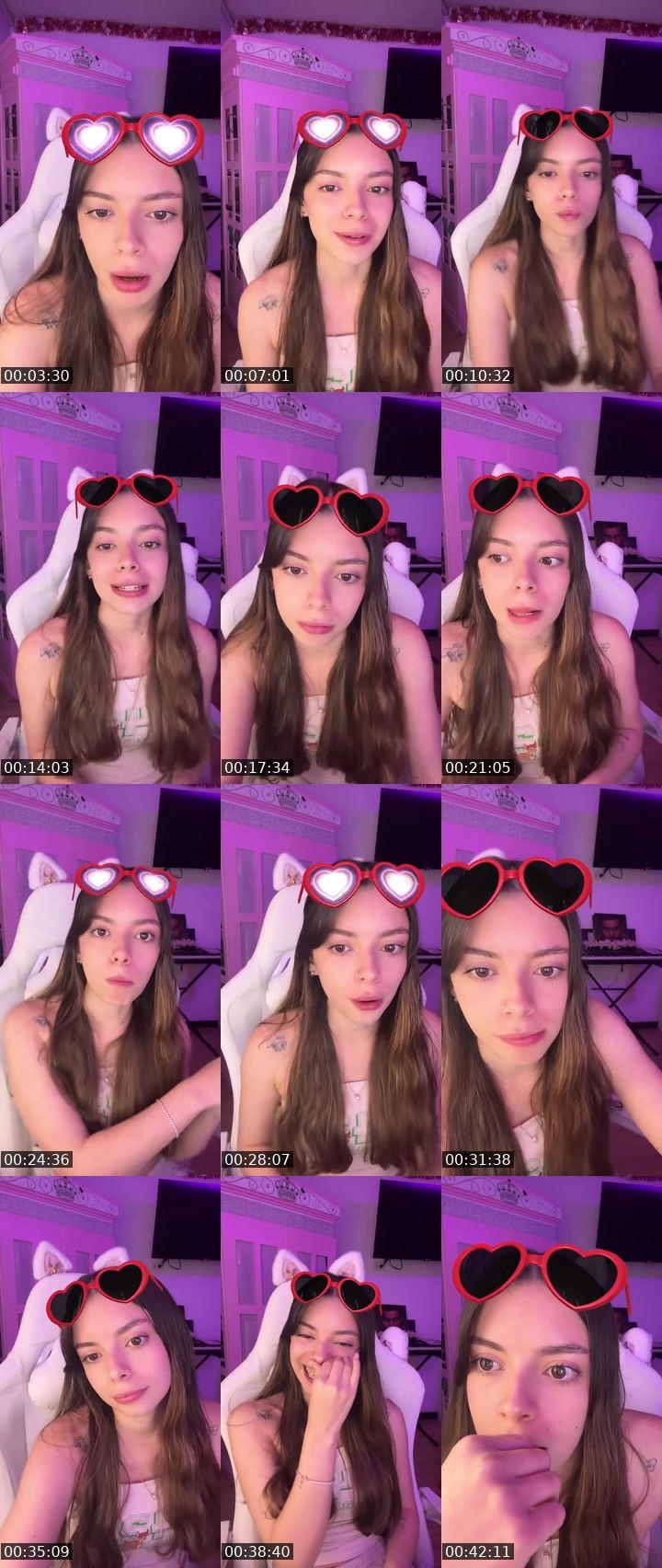 Bigo live: sweetie26_ by @sweetie26_